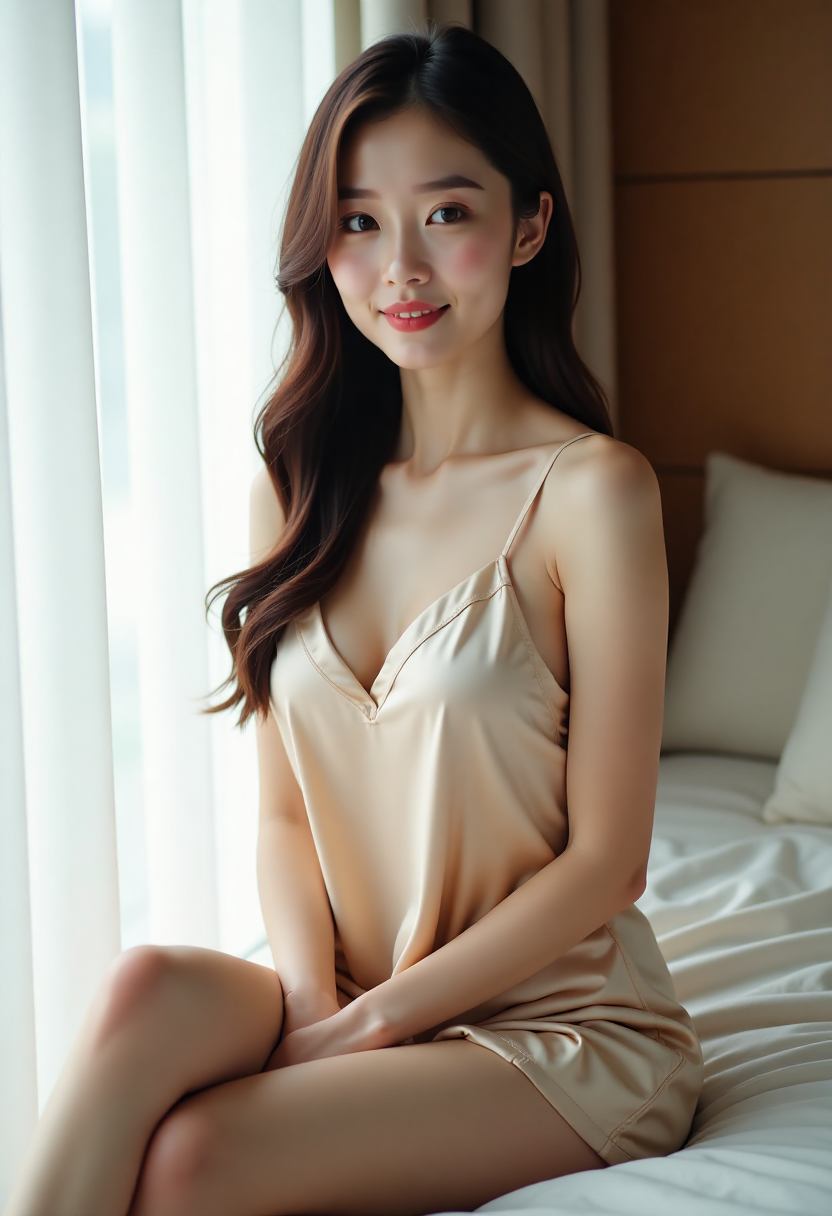 程屿头像